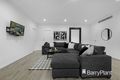 Property photo of 9 Dixon Place Lilydale VIC 3140