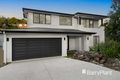Property photo of 9 Dixon Place Lilydale VIC 3140