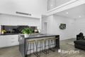 Property photo of 9 Dixon Place Lilydale VIC 3140
