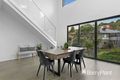 Property photo of 9 Dixon Place Lilydale VIC 3140
