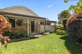 Property photo of 7/28 Carwoola Street Bardon QLD 4065