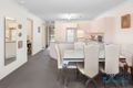 Property photo of 11/1 Spalding Crescent Goodna QLD 4300