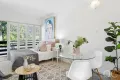 Property photo of 16/132 Conyngham Street Glenunga SA 5064