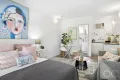 Property photo of 16/132 Conyngham Street Glenunga SA 5064