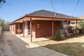 Property photo of 3 Linden Street Altona Meadows VIC 3028