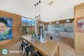 Property photo of 31 Marmion Street Fremantle WA 6160