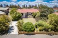 Property photo of 1/65 Francis Street Beachlands WA 6530