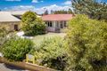 Property photo of 1/65 Francis Street Beachlands WA 6530