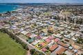 Property photo of 1/65 Francis Street Beachlands WA 6530