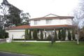 Property photo of 2 Monomeath Close Doncaster East VIC 3109