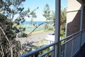 Property photo of 2/2A Headland Avenue Austinmer NSW 2515