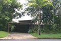 Property photo of 321 Toogood Road Bayview Heights QLD 4868
