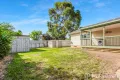 Property photo of 44 Tichborne Crescent Kooringal NSW 2650