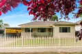 Property photo of 44 Tichborne Crescent Kooringal NSW 2650