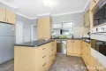 Property photo of 44 Tichborne Crescent Kooringal NSW 2650