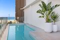 Property photo of 402/1 Surf Street Bilinga QLD 4225