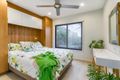 Property photo of 18 Sixth Avenue Kedron QLD 4031