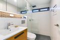 Property photo of 18 Sixth Avenue Kedron QLD 4031