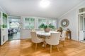 Property photo of 18 Sixth Avenue Kedron QLD 4031
