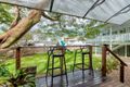 Property photo of 18 Sixth Avenue Kedron QLD 4031