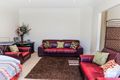 Property photo of 46 Howardson Circuit St Albans VIC 3021