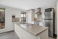 Property photo of 94 Centreside Drive Torquay VIC 3228