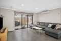 Property photo of 94 Centreside Drive Torquay VIC 3228