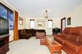 Property photo of 72 Price Avenue Clapham SA 5062