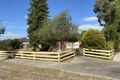 Property photo of 12 Glenmaggie Drive St Albans VIC 3021