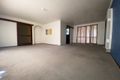 Property photo of 12 Glenmaggie Drive St Albans VIC 3021