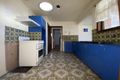 Property photo of 12 Glenmaggie Drive St Albans VIC 3021