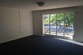 Property photo of 10/271 Antill Street Watson ACT 2602