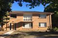 Property photo of 10/271 Antill Street Watson ACT 2602