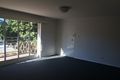 Property photo of 10/271 Antill Street Watson ACT 2602