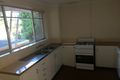 Property photo of 10/271 Antill Street Watson ACT 2602
