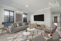 Property photo of 8A Dray Close Wadalba NSW 2259