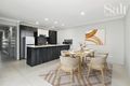 Property photo of 8A Dray Close Wadalba NSW 2259