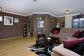 Property photo of 27 Eureka Place Seville Grove WA 6112