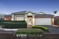 Property photo of 11 Els Court Berwick VIC 3806
