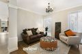 Property photo of 11 Els Court Berwick VIC 3806