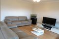 Property photo of 32 Kilmarnock Way Clyde North VIC 3978