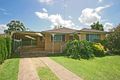 Property photo of 3 Sonya Close Jamisontown NSW 2750
