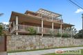 Property photo of 2/824-828 King Georges Road South Hurstville NSW 2221
