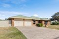 Property photo of 8 Jimbour Court Brassall QLD 4305
