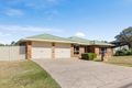 Property photo of 8 Jimbour Court Brassall QLD 4305