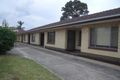 Property photo of 3/31 Marleston Avenue Ashford SA 5035