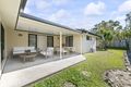 Property photo of 18 Corrimal Place Sandstone Point QLD 4511