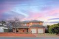 Property photo of 41 Ivo Whitton Circuit Kambah ACT 2902