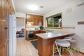 Property photo of 41 Ivo Whitton Circuit Kambah ACT 2902