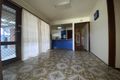 Property photo of 12 Glenmaggie Drive St Albans VIC 3021